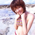 Hijiri Kayama 香山聖