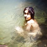 Kamiya Saori 神谷沙織