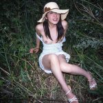 Masa Arikawa 有川真生