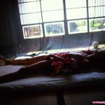 Manami Suzuki 鈴木麻奈美