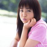 Masa Arikawa 有川真生