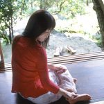 Masa Arikawa 有川真生