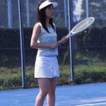 Masa Arikawa 有川真生