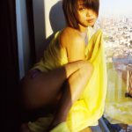 Bunko Kanazawa 金沢文子