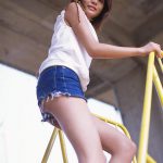 Hijiri Kayama 香山聖