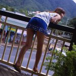 Madoka Ozawa 小澤圓