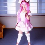 Bunko Kanazawa 金沢文子