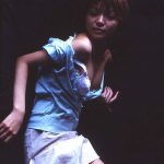 Hijiri Kayama 香山聖