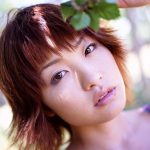 Kamiya Saori 神谷沙織