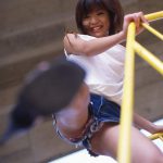 Hijiri Kayama 香山聖