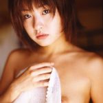 Kamiya Saori 神谷沙織