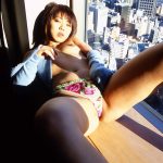 Bunko Kanazawa 金沢文子