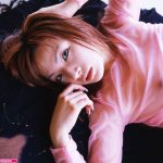 Megu Anrai 安来美久