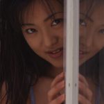 Madoka Ozawa 小澤圓