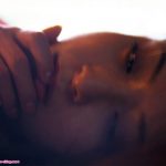 Manami Suzuki 鈴木麻奈美