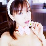 Sayaka Miura 三浦沙耶香