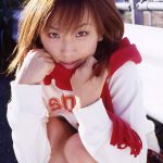 Sayaka Miura 三浦沙耶香