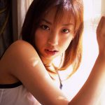 Sayaka Miura 三浦沙耶香