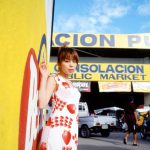 Rino Kisaki 木崎梨乃