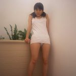 Rino Kisaki 木崎梨乃