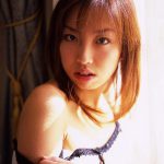 Sayaka Miura 三浦沙耶香