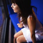 Yui Haruka 遙優衣