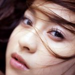 Ryo Uehara 上原绫