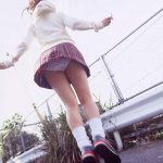 Sayaka Miura 三浦沙耶香