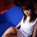 Yui Haruka 遙優衣