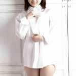 Yuna Aoba 青葉由奈