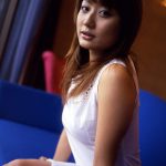 Yui Haruka 遙優衣