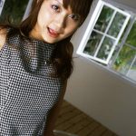 Yui Haruka 遙優衣