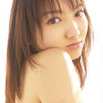 Yuna Aoba 青葉由奈