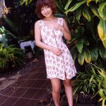 Saori Kamiya 神谷沙織