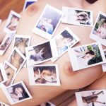 Ryo Uehara 上原绫