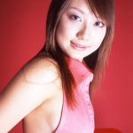 Yui Haruka 遙優衣