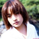 Saori Kamiya 神谷沙織