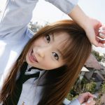 Nane Otone 乙音奈々