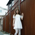 Miyu Hoshino ほしのみゆ