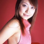 Yui Haruka 遙優衣