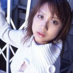 Yui Haruka 遙優衣