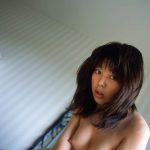 Rino Kisaki 木崎梨乃