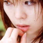 Rino Kisaki 木崎梨乃