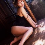 Sayaka Miura 三浦沙耶香