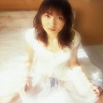 Yuna Aoba 青葉由奈