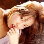 Sayaka Miura 三浦沙耶香