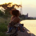 Rino Kisaki 木崎梨乃