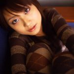 Yui Haruka 遙優衣