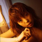 Rino Kisaki 木崎梨乃