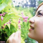 Ryo Uehara 上原绫